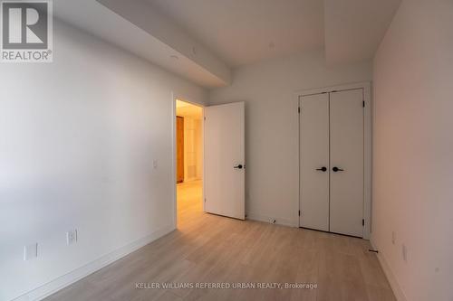 N1301 - 117 BROADWAY AVENUE , Toronto, Ontario M4P 1V7 5