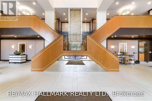 512 - 100 HARRISON GARDEN BOULEVARD , Toronto, Ontario M2N 0C2 2