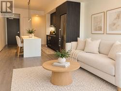 3112 - 1 BLOOR STREET E Toronto, ON M4W 1A9