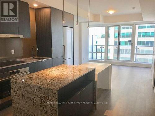 3112 - 1 BLOOR STREET E , Toronto, Ontario M4W 1A9 3