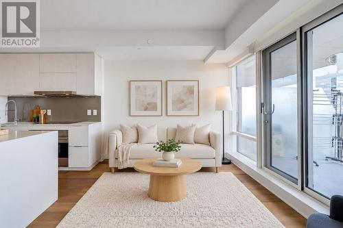 3112 - 1 BLOOR STREET E , Toronto, Ontario M4W 1A9 4
