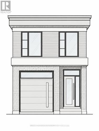 54 WESTBROOK AVENUE  Toronto, ON M4C 2G4