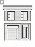 54 WESTBROOK AVENUE Toronto, ON M4C 2G4