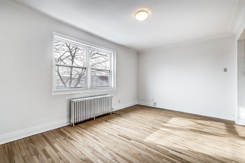 3-5565 Av. Trans Island , Montréal (Côte-des-Neiges/Notre-Dame-de-Grâce), QC H3W 3B1 2