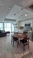 211 - 1630 QUEEN STREET E Toronto, ON M4L 0B3