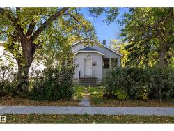 12043 87 ST NW Edmonton, AB T5B 3N4