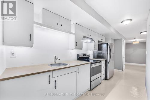 LOWER - 223 LANDSBRIDGE STREET , Caledon, Ontario L7E 2J6 3