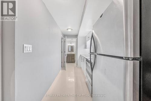 LOWER - 223 LANDSBRIDGE STREET , Caledon, Ontario L7E 2J6 4