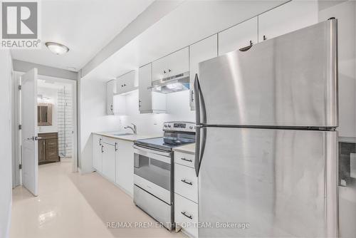 LOWER - 223 LANDSBRIDGE STREET , Caledon, Ontario L7E 2J6 5