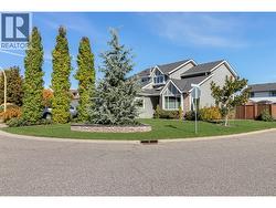 4029 Belmont Road  Kelowna, BC V1W 2Z2