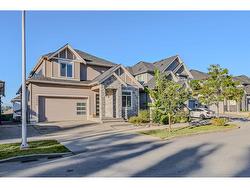 14215 61B AVENUE  Surrey, BC V3X 0K5