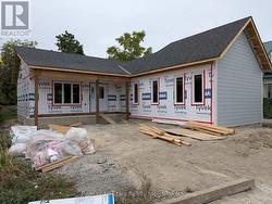 99 ST PATRICK STREET Kawartha Lakes (Lindsay), ON K9V 1R7