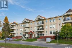208 1700 Main STREET  Saskatoon, SK S7H 5S1