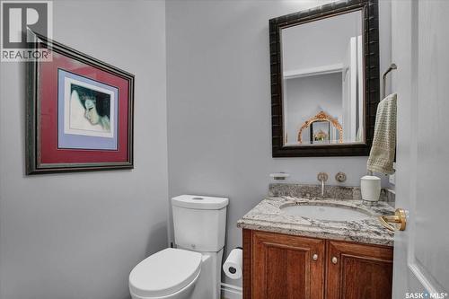 310 Saskatchewan Crescent W, Saskatoon, SK 