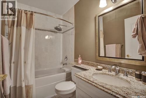310 Saskatchewan Crescent W, Saskatoon, SK 