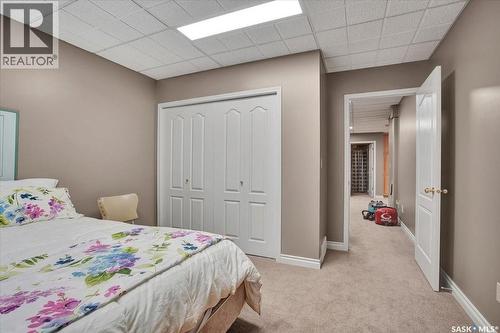 310 Saskatchewan Crescent W, Saskatoon, SK 