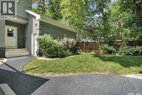 310 Saskatchewan Crescent W, Saskatoon, SK 