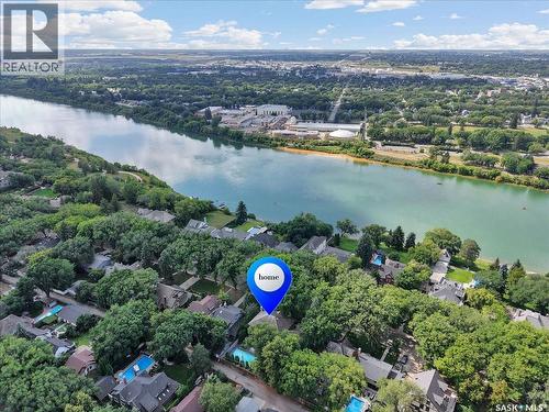 310 Saskatchewan Crescent W, Saskatoon, SK 