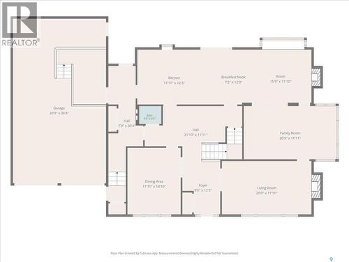 310 Saskatchewan Crescent W, Saskatoon, SK 