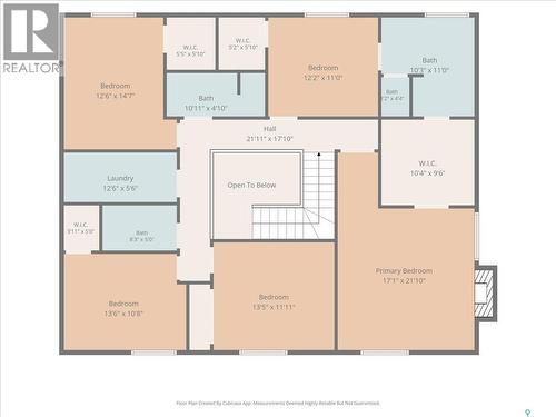 310 Saskatchewan Crescent W, Saskatoon, SK 
