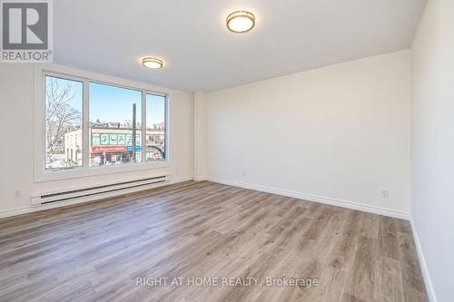 UPPER - 843 DANFORTH AVENUE , Toronto, Ontario M4J 1L2 2