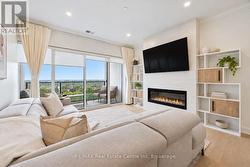 707 - 1880 GORDON STREET Guelph (Pineridge/Westminster Woods), ON N1L 0P5