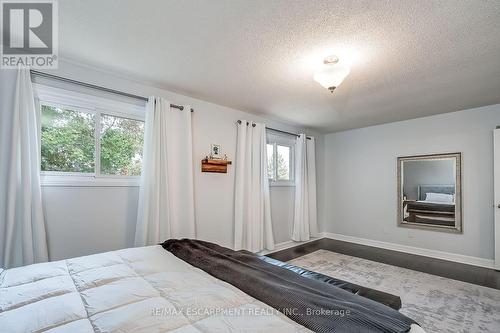 3163 Barwell Road, Mississauga, ON 