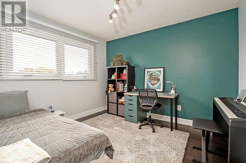 3163 Barwell Road, Mississauga, ON 