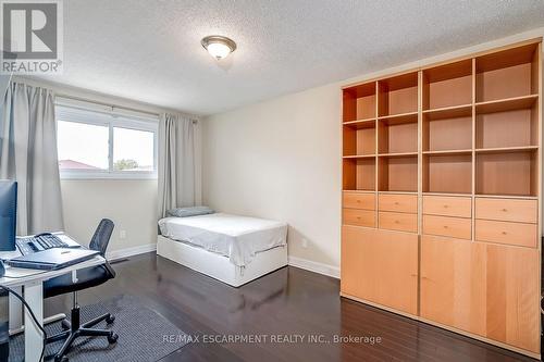 3163 Barwell Road, Mississauga, ON 