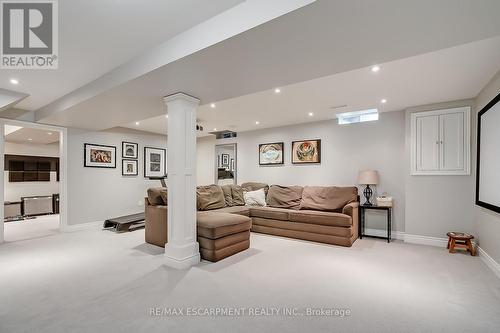3163 Barwell Road, Mississauga, ON 