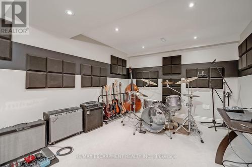 3163 Barwell Road, Mississauga, ON 