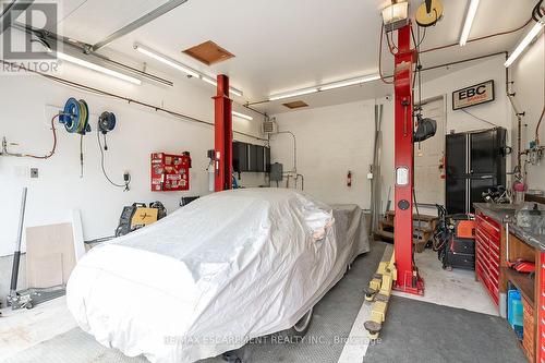 3163 Barwell Road, Mississauga, ON 