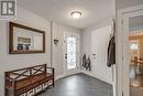 3163 Barwell Road, Mississauga, ON 