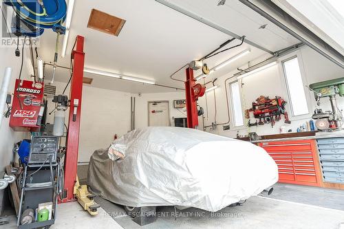 3163 Barwell Road, Mississauga, ON 