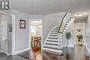 3163 Barwell Road, Mississauga, ON 