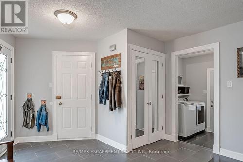 3163 Barwell Road, Mississauga, ON 