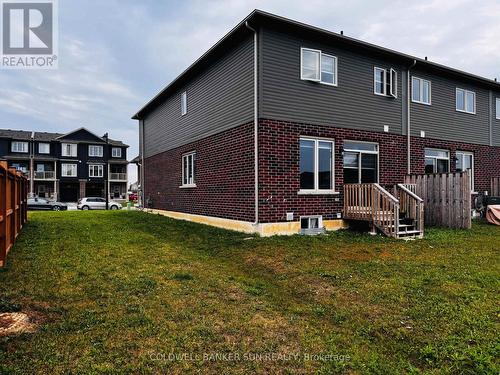 46 ZOE LANE , Hamilton, Ontario L0R 1C0 4