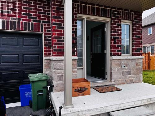 46 ZOE LANE , Hamilton, Ontario L0R 1C0 5