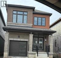 223 WILMOT Road Brantford, ON N3T 0V8