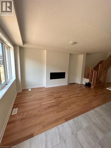 223 WILMOT Road , Brantford, Ontario N3T 0V8 2
