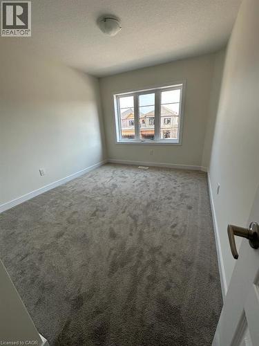 223 WILMOT Road , Brantford, Ontario N3T 0V8 3