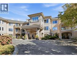 3870 Brown Road Unit# 114 Lot# 14 West Kelowna, BC V4T 2J5