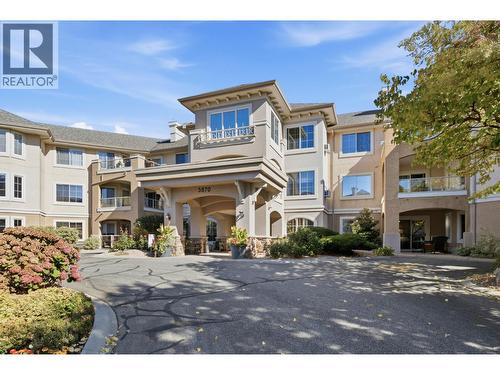 3870 Brown Road Unit# 114 Lot# 14  West Kelowna, BC V4T 2J5