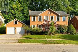 97 TIMBER DRIVE London South (South B), ON N6K 3V6