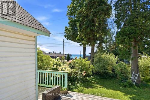 7 OLIVER DRIVE , Tiny, Ontario L0L 2J0 5
