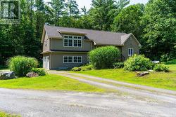 1130 TAYLOR ROAD Bracebridge (Macaulay), ON P1L 0A1