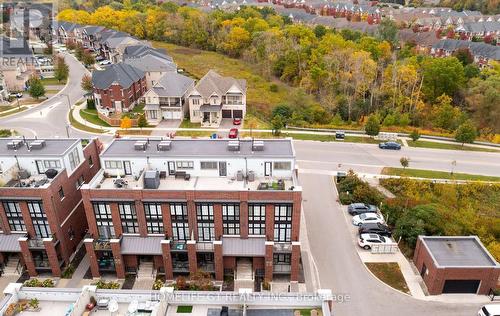 1 WHITAKER WAY  Whitchurch-Stouffville, ON L4A 0W5