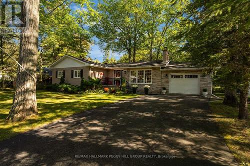 9 CABELL ROAD  Tiny, ON L0L 1P1