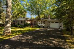 9 CABELL ROAD  Tiny, ON L0L 1P1