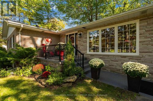 9 Cabell Road, Tiny, ON 